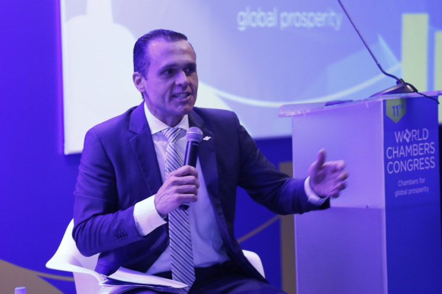 WhatsApp Image 2019-06-17 at 11.58.04(2)